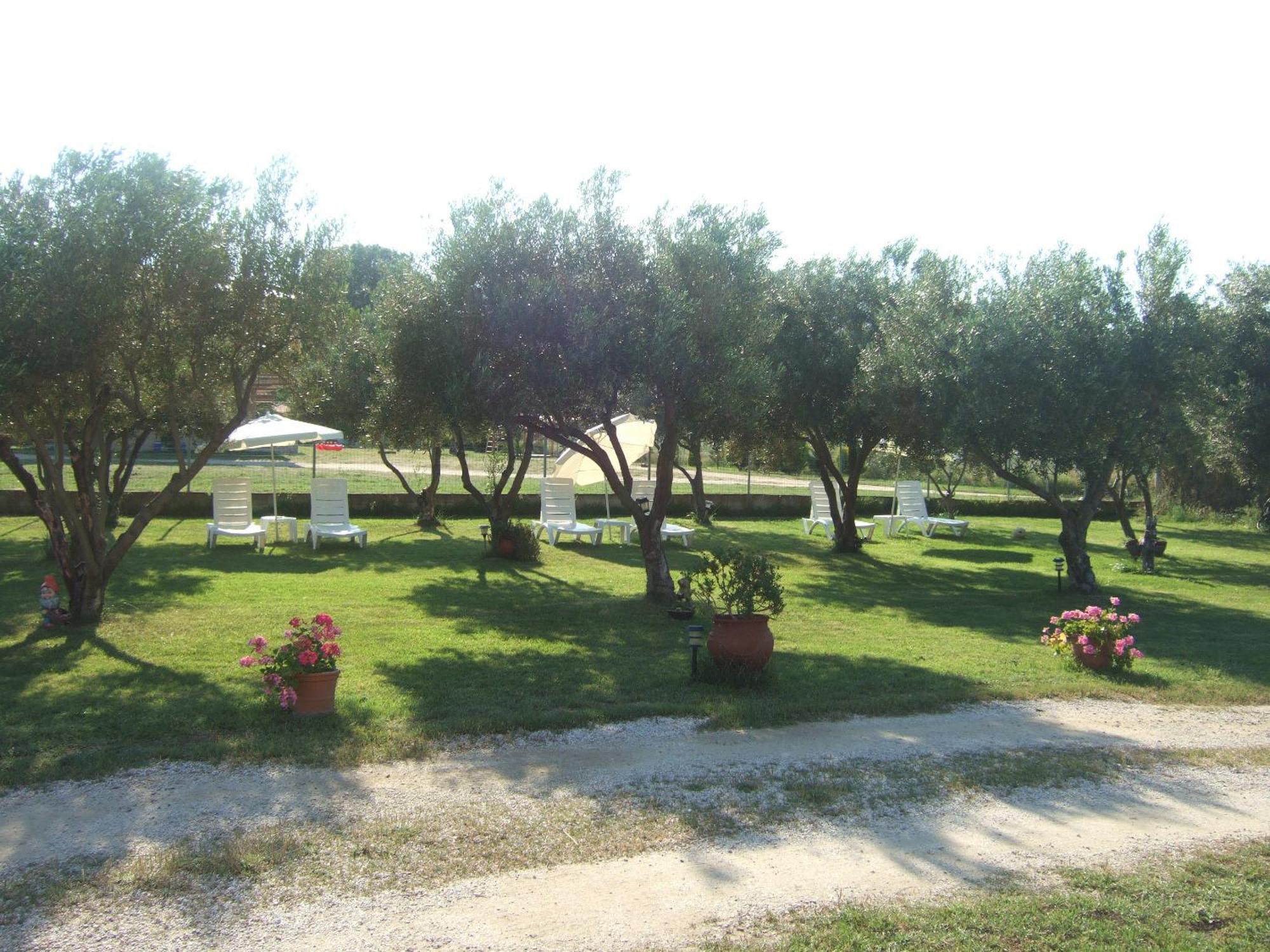 Villa Irida Σάρτη Εξωτερικό φωτογραφία